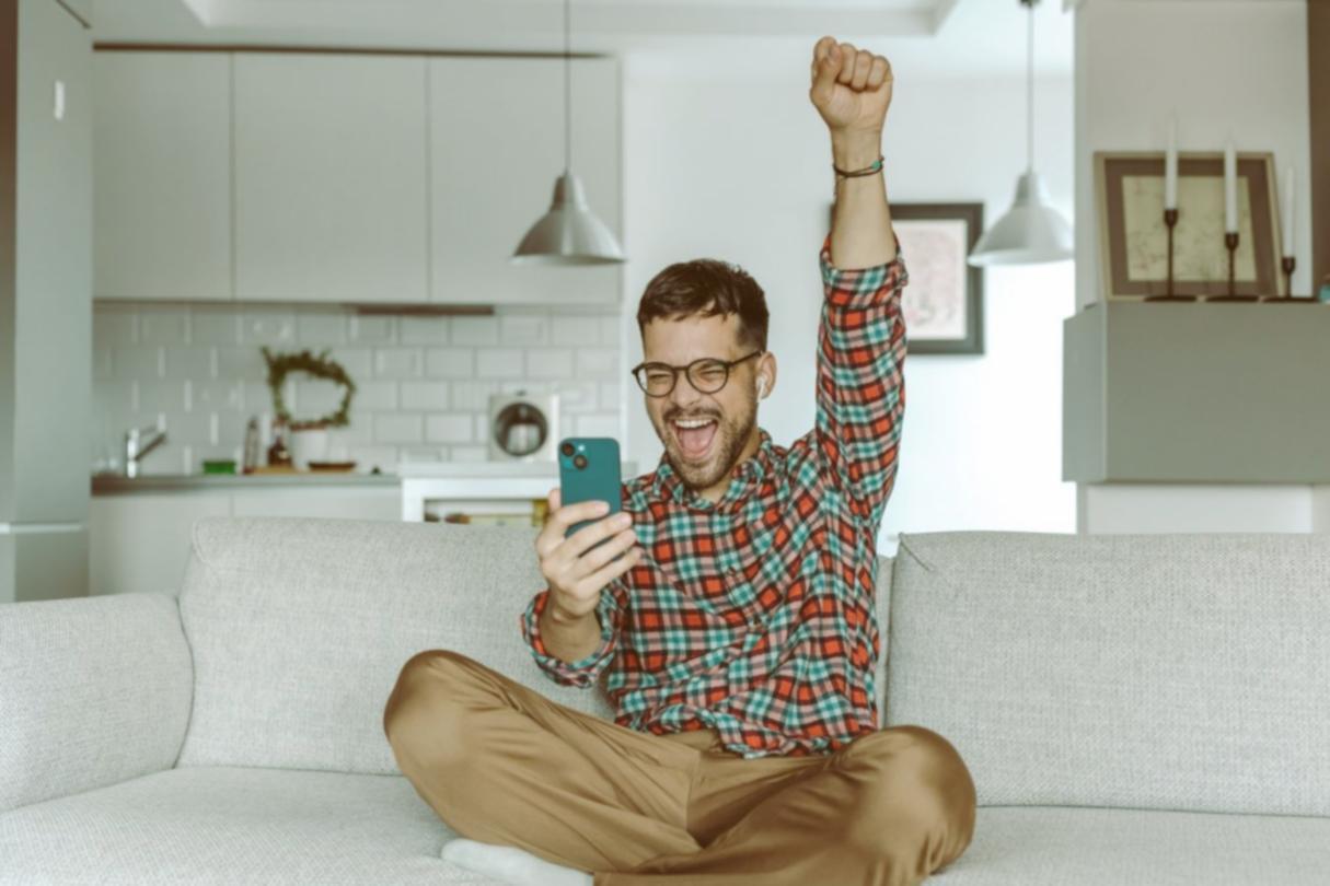 Quality standards in hair treatment education